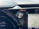 Thumbnail image of 2025 Lexus RX 350 at LarryHMillerHonda-NEW of Murray, UT