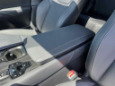 Thumbnail image of 2025 Lexus RX 350 at LarryHMillerHonda-NEW of Murray, UT