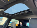 Thumbnail image of 2025 Lexus RX 350 at LarryHMillerHonda-NEW of Murray, UT