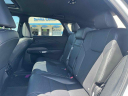 Thumbnail image of 2025 Lexus RX 350 at LarryHMillerHonda-NEW of Murray, UT