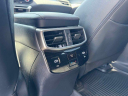 Thumbnail image of 2025 Lexus RX 350 at LarryHMillerHonda-NEW of Murray, UT