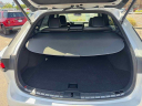 Thumbnail image of 2025 Lexus RX 350 at LarryHMillerHonda-NEW of Murray, UT