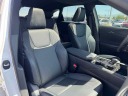 Thumbnail image of 2025 Lexus RX 350 at LarryHMillerHonda-NEW of Murray, UT