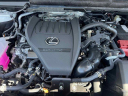 Thumbnail image of 2025 Lexus RX 350 at LarryHMillerHonda-NEW of Murray, UT
