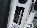 Thumbnail image of 2025 Lexus RX 350 at LarryHMillerHonda-NEW of Murray, UT