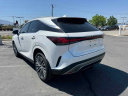 Thumbnail image of 2025 Lexus RX 350 at LarryHMillerHonda-NEW of Murray, UT
