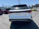 Thumbnail image of 2025 Lexus RX 350 at LarryHMillerHonda-NEW of Murray, UT