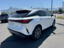 Thumbnail image of 2025 Lexus RX 350 at LarryHMillerHonda-NEW of Murray, UT