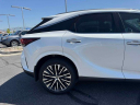 Thumbnail image of 2025 Lexus RX 350 at LarryHMillerHonda-NEW of Murray, UT
