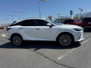 Thumbnail image of 2025 Lexus RX 350 at LarryHMillerHonda-NEW of Murray, UT