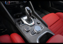 2024 Alfa Romeo Giulia Sprint at Brandon Auto Mall By Ed Morse