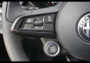 Thumbnail image of 2024 Alfa Romeo Giulia at Brandon Auto Mall By Ed Morse