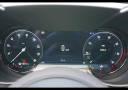 Thumbnail image of 2024 Alfa Romeo Giulia at Brandon Auto Mall By Ed Morse
