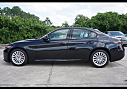 Thumbnail image of 2024 Alfa Romeo Giulia at Brandon Auto Mall By Ed Morse