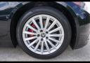 Thumbnail image of 2024 Alfa Romeo Giulia at Brandon Auto Mall By Ed Morse