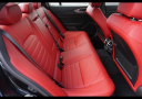 Thumbnail image of 2024 Alfa Romeo Giulia at Brandon Auto Mall By Ed Morse