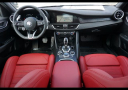 Thumbnail image of 2024 Alfa Romeo Giulia at Brandon Auto Mall By Ed Morse