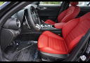 Thumbnail image of 2024 Alfa Romeo Giulia at Brandon Auto Mall By Ed Morse
