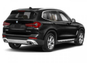 2024 BMW X3 sDrive30i at BramanMotors USED