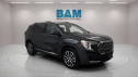 Thumbnail image of 2022 GMC Terrain at Bridgeton Auto Mall