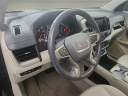 2022 GMC Terrain Denali at Bridgeton Auto Mall