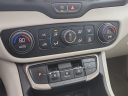 Thumbnail image of 2022 GMC Terrain at Bridgeton Auto Mall