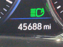 Thumbnail image of 2022 GMC Terrain at Bridgeton Auto Mall