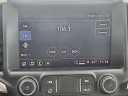 Thumbnail image of 2022 GMC Terrain at Bridgeton Auto Mall