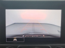 Thumbnail image of 2022 GMC Terrain at Bridgeton Auto Mall