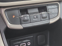 Thumbnail image of 2022 GMC Terrain at Bridgeton Auto Mall