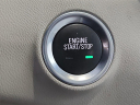 Thumbnail image of 2022 GMC Terrain at Bridgeton Auto Mall