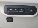 Thumbnail image of 2022 GMC Terrain at Bridgeton Auto Mall