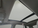 Thumbnail image of 2022 GMC Terrain at Bridgeton Auto Mall