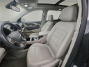 Thumbnail image of 2022 GMC Terrain at Bridgeton Auto Mall