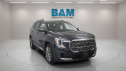 Thumbnail image of 2022 GMC Terrain at Bridgeton Auto Mall