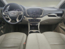 Thumbnail image of 2022 GMC Terrain at Bridgeton Auto Mall
