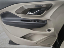 Thumbnail image of 2022 GMC Terrain at Bridgeton Auto Mall
