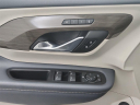 Thumbnail image of 2022 GMC Terrain at Bridgeton Auto Mall