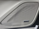 Thumbnail image of 2022 GMC Terrain at Bridgeton Auto Mall