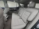 Thumbnail image of 2022 GMC Terrain at Bridgeton Auto Mall