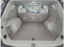 Thumbnail image of 2022 GMC Terrain at Bridgeton Auto Mall