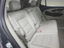 Thumbnail image of 2022 GMC Terrain at Bridgeton Auto Mall
