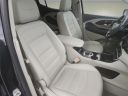 Thumbnail image of 2022 GMC Terrain at Bridgeton Auto Mall