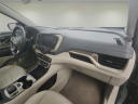 Thumbnail image of 2022 GMC Terrain at Bridgeton Auto Mall