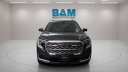 Thumbnail image of 2022 GMC Terrain at Bridgeton Auto Mall