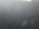 Thumbnail image of 2022 GMC Terrain at Bridgeton Auto Mall