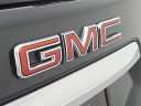 Thumbnail image of 2022 GMC Terrain at Bridgeton Auto Mall