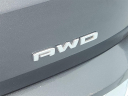 Thumbnail image of 2022 GMC Terrain at Bridgeton Auto Mall