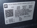 Thumbnail image of 2022 GMC Terrain at Bridgeton Auto Mall