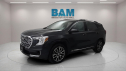Thumbnail image of 2022 GMC Terrain at Bridgeton Auto Mall